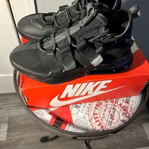 Nike air max size 11